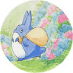 Meet your Posher, Arianna